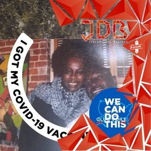 Meet your Posher, Stevie